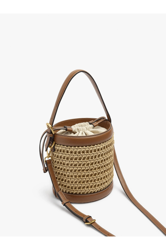 GEANTA BUCKET