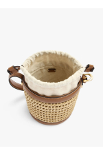GEANTA BUCKET