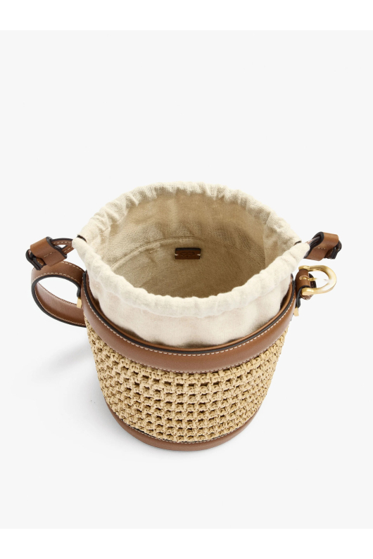 GEANTA BUCKET