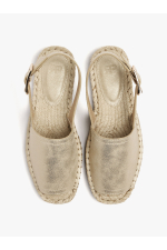 ESPADRILE IUTA