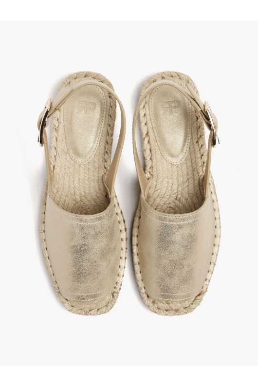 ESPADRILE IUTA