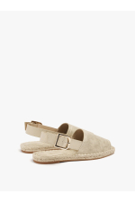 ESPADRILE IUTA