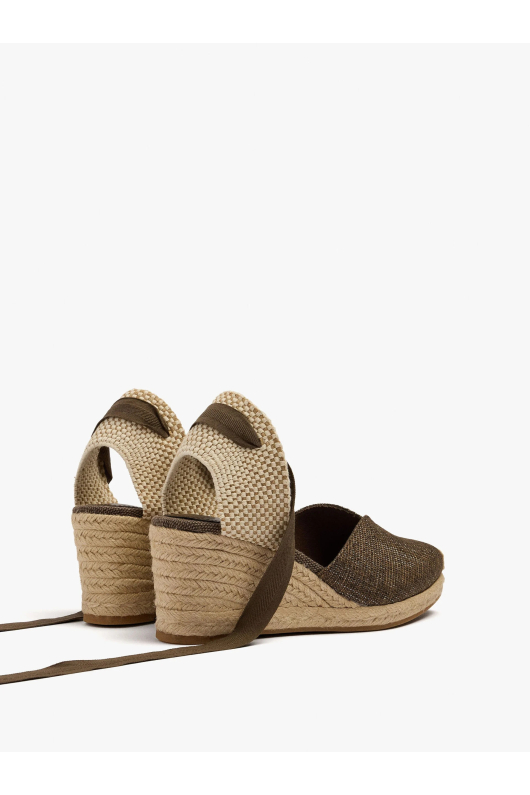 SANDALE CU PLATFORMA
