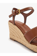 SANDALE CU PLATFORMA