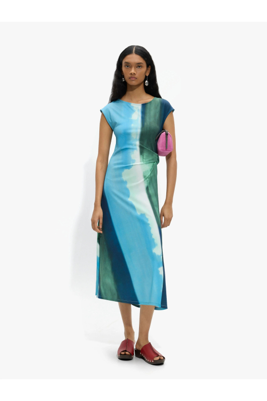 ROCHIE CU PRINT