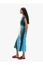 ROCHIE CU PRINT