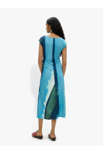 ROCHIE CU PRINT