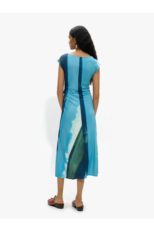 ROCHIE CU PRINT