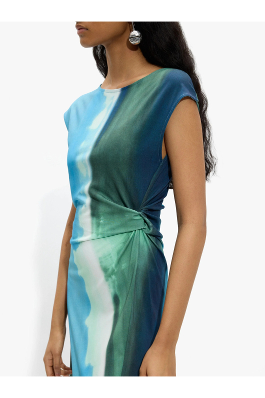 ROCHIE CU PRINT