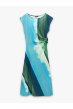 ROCHIE CU PRINT