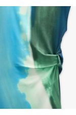 ROCHIE CU PRINT