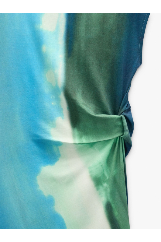 ROCHIE CU PRINT