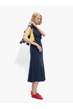 ROCHIE BLUEMARIN