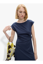 ROCHIE BLUEMARIN