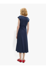 ROCHIE BLUEMARIN
