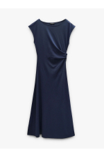 ROCHIE BLUEMARIN