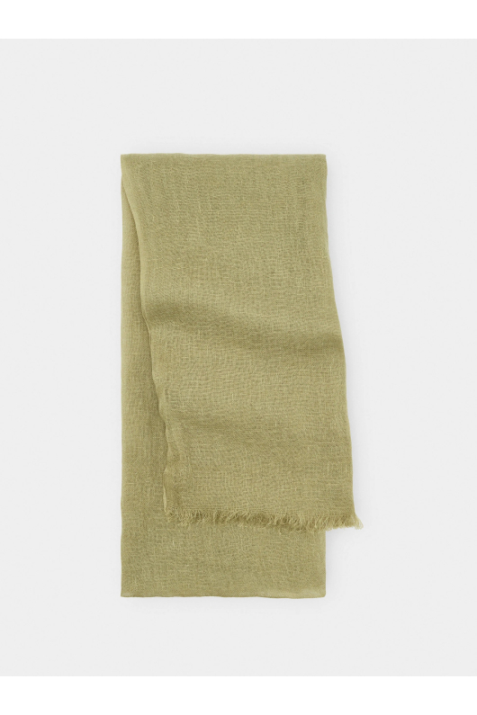 ESARFA VERDE