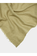 ESARFA VERDE
