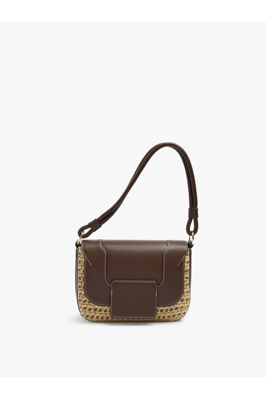GEANTA CROSSBODY