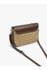 GEANTA CROSSBODY