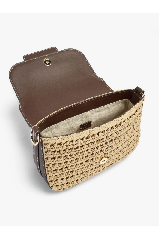 GEANTA CROSSBODY