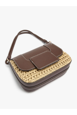 GEANTA CROSSBODY