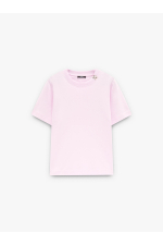TRICOU ROZ PUDRA
