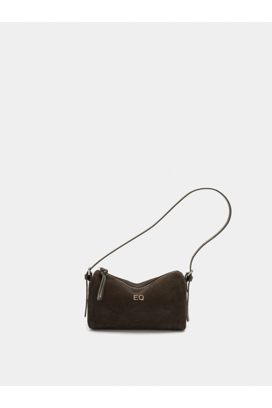 GEANTA CROSSBODY