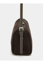 GEANTA CROSSBODY