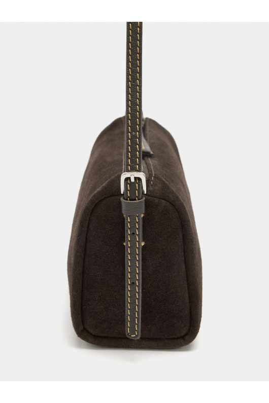 GEANTA CROSSBODY