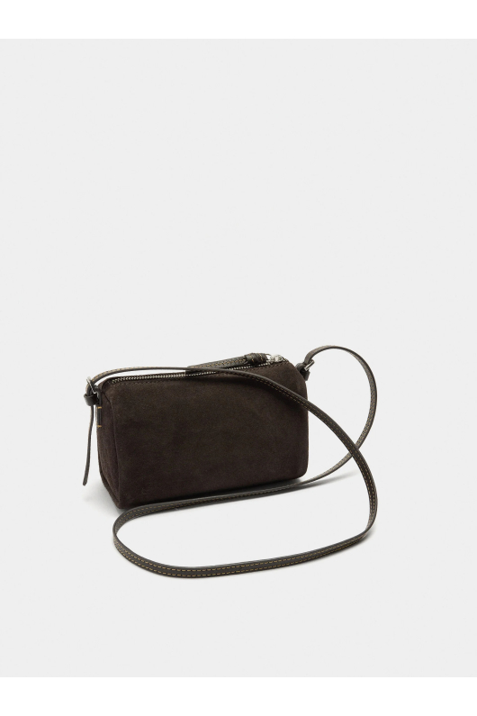 GEANTA CROSSBODY