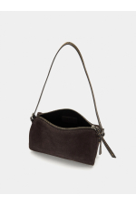 GEANTA CROSSBODY