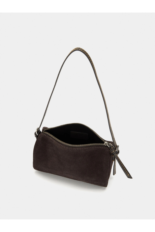 GEANTA CROSSBODY