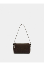 GEANTA CROSSBODY