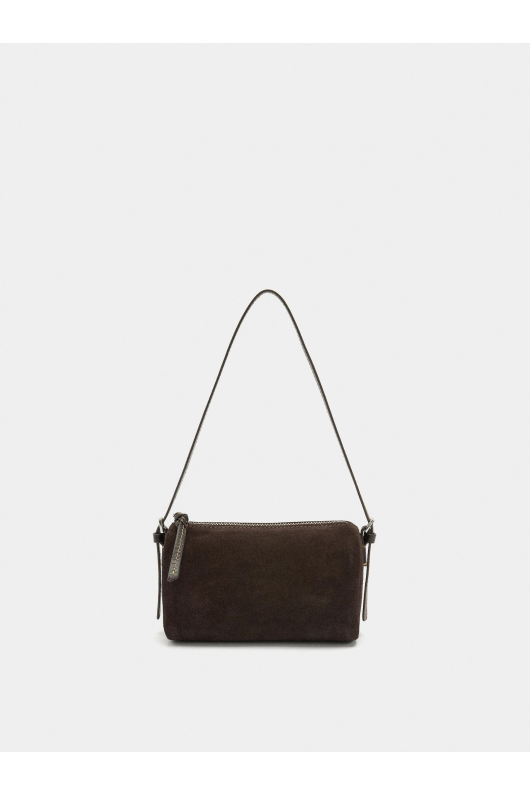 GEANTA CROSSBODY