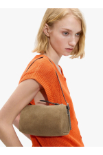 GEANTA CROSSBODY
