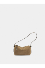 GEANTA CROSSBODY