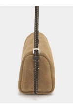 GEANTA CROSSBODY