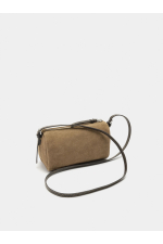 GEANTA CROSSBODY