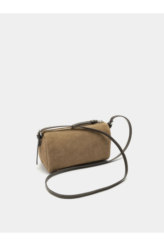 GEANTA CROSSBODY