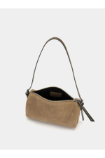 GEANTA CROSSBODY