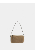 GEANTA CROSSBODY
