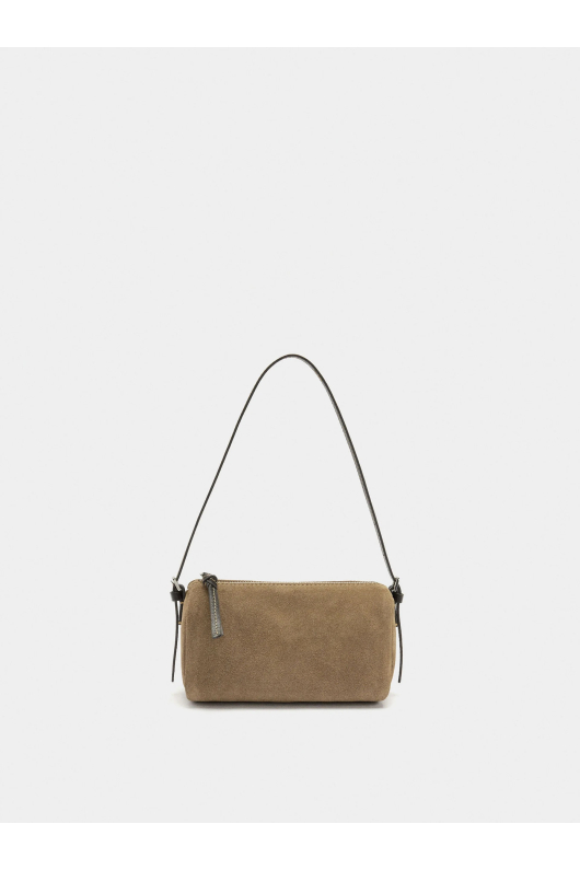 GEANTA CROSSBODY