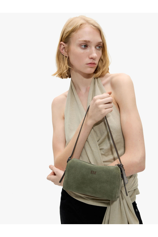 GEANTA CROSSBODY