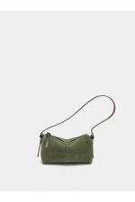 GEANTA CROSSBODY