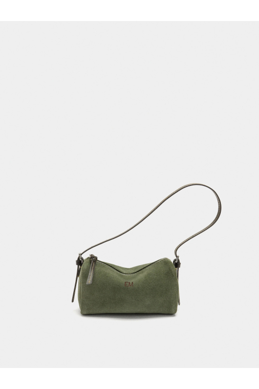 GEANTA CROSSBODY