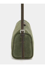 GEANTA CROSSBODY