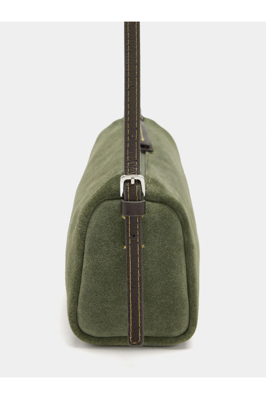 GEANTA CROSSBODY