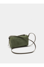 GEANTA CROSSBODY