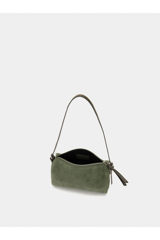 GEANTA CROSSBODY